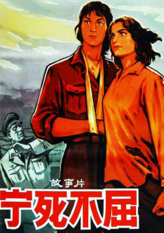 91国内精品久久久久怡红院